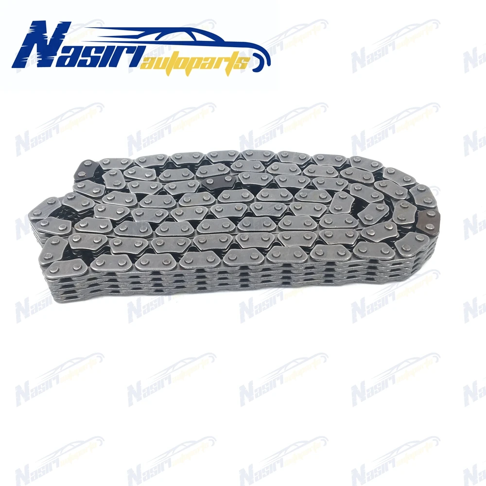 Комплект цепи ГРМ для Nissan Cube March Micra Note CR10DE CR12DE CR14DE 1 0 2 4 2002 2012|Компоненты измерения