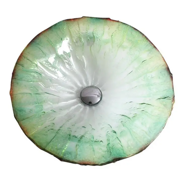 China glaze swatch one track. Птичка стекло. Glass glaze. 92702311раковина bronze de luxe silver cell, 500х360х140 мм. Armani black & summer col - in a glaze of glory pic.