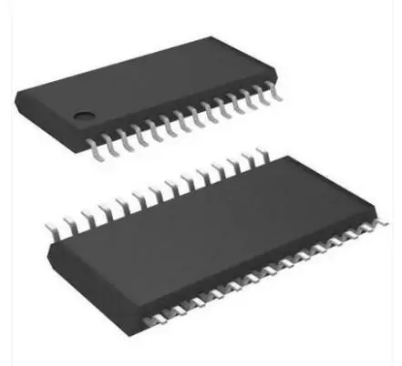

1 шт. CS4272-DZZ CS4272 TSSOP28
