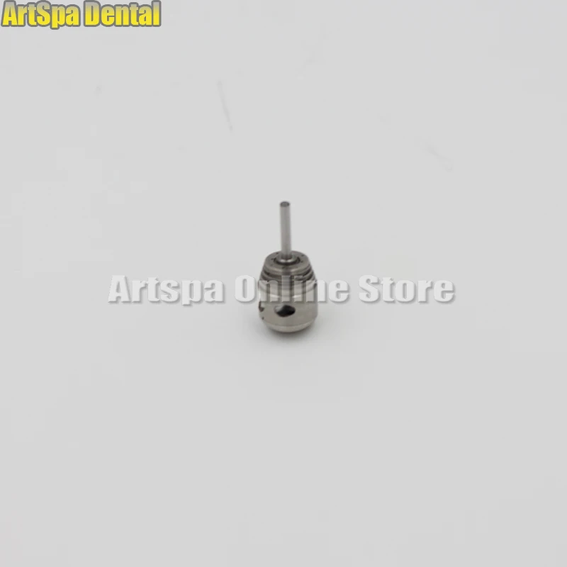 2 шт. nsk для зубов SX-MU03 картридж турбины NSK PANA-Max Plus MU MINI Handpiece | Красота и здоровье