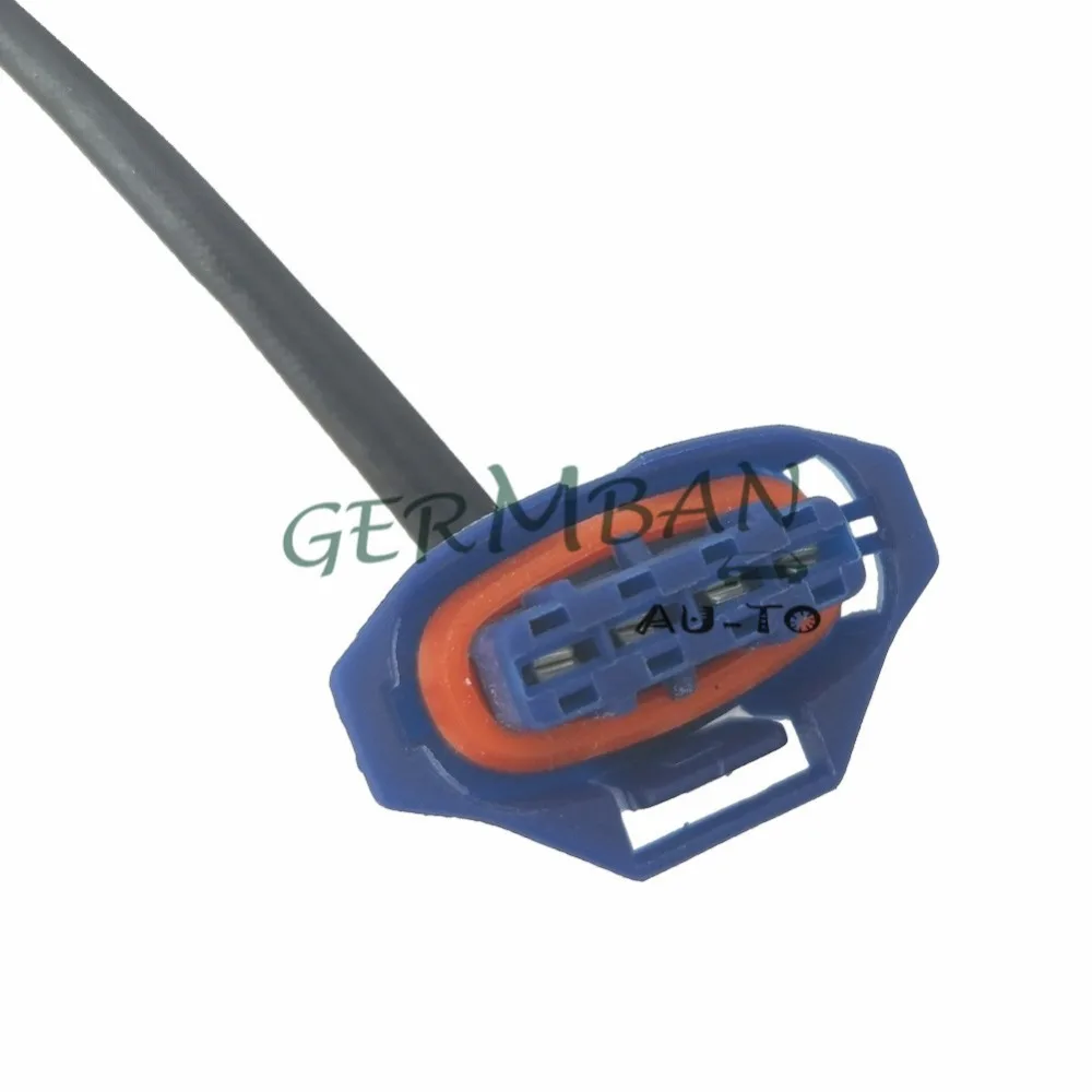 0855426 55566650 передний кислородный датчик для Vauxhall Opel Astra Alfa Buick Excelle Chevrolet Cruze 1.6L 1.8L 2009