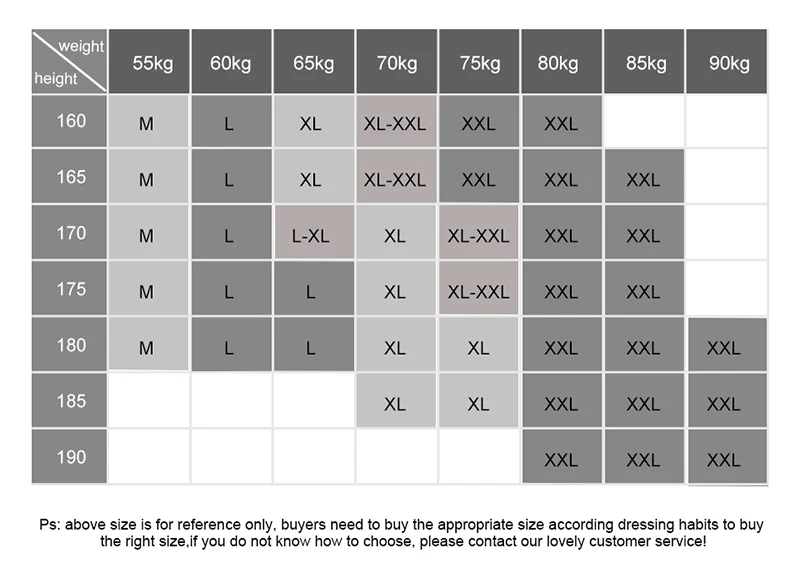 

New Brand Mens Boxers Comfortable Sexy Male Underwear U Convex Pouch Breathable Boxer Shorts Large Size Pure Color Underpants