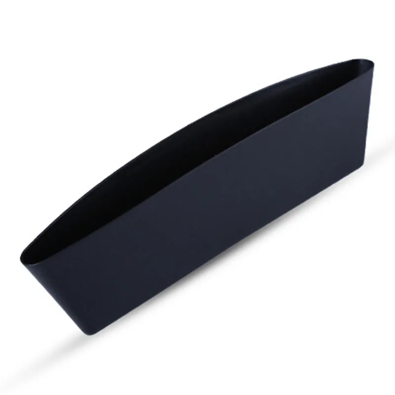 Ящик для перчаток на автомобильное кресло автомобильная сумка хранения сиденье