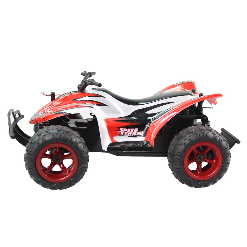 Радиоуправляемая машина, 1:22, высокоскоростная гоночная машина, 2,4 г, 4WD, Радиоуправление, спорт, бездорожье, дрифт, гоночная электронная игрушка для детей, игрушки для хобби