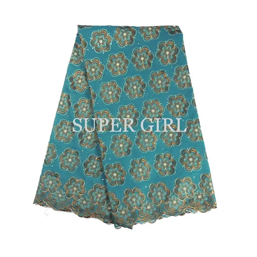 2017 последние Стиль бисером Чистая Кружево Ткань для свадебное платье Мода Тюль