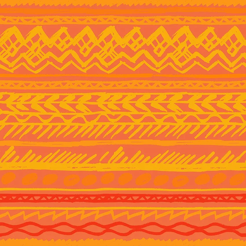 

Orange Background For Photography Yellow And Red Cartoon Pattern Backdrop For Baby Shower Youtube Video Photo Studio Booth Props