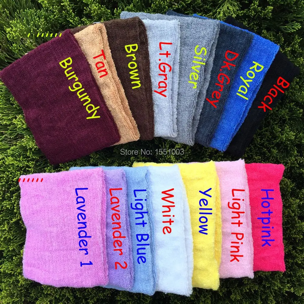 Toweling ткань Yoya более широкая эластичная повязка на голову спортивная Байкерская