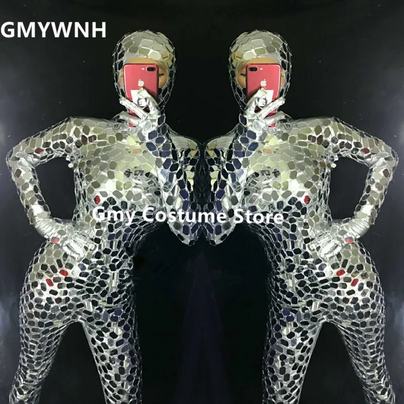 R29 платья для выступлений на сцене певицы одежда вечевечерние Клубные Подиумные