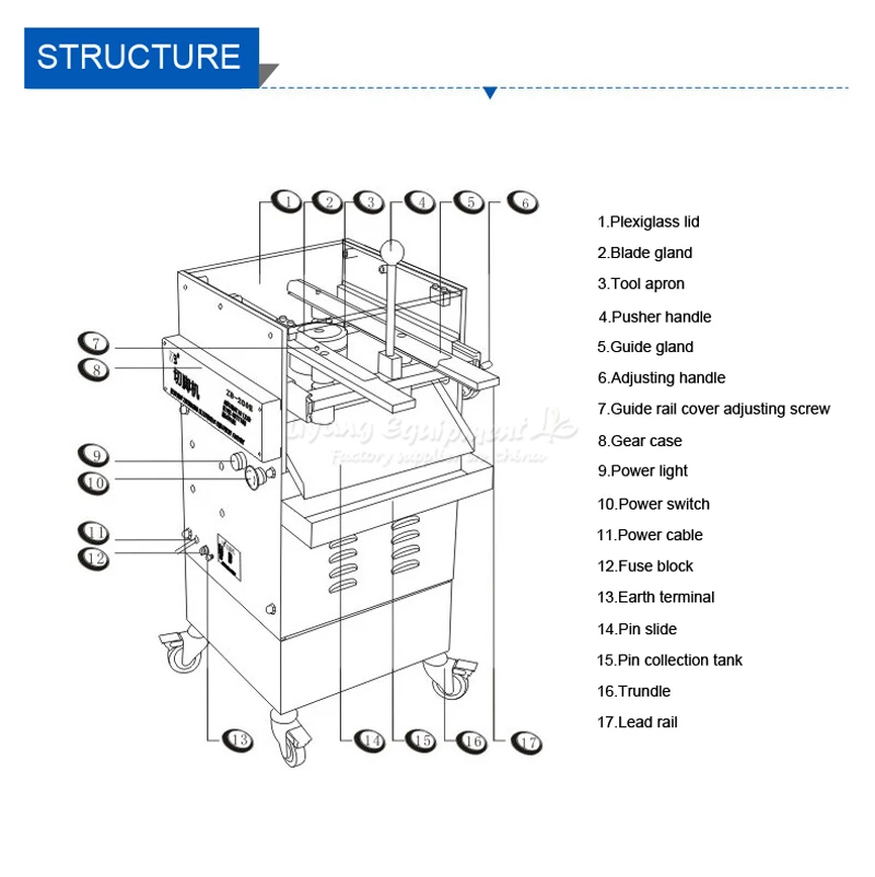 

Smooth low noise electronic circuit PCB board cutting / shearing machine