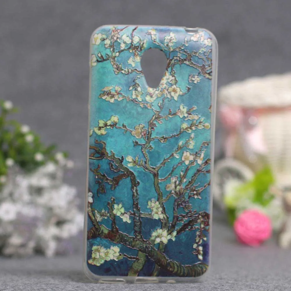 Для Coque Meizu M2 Mini силиконовый чехол ТПУ задняя крышка для Meizu M2 Mini Meilan M2 чехол для телефона s 3D роскошный чехол для Meizu M2mini сумка