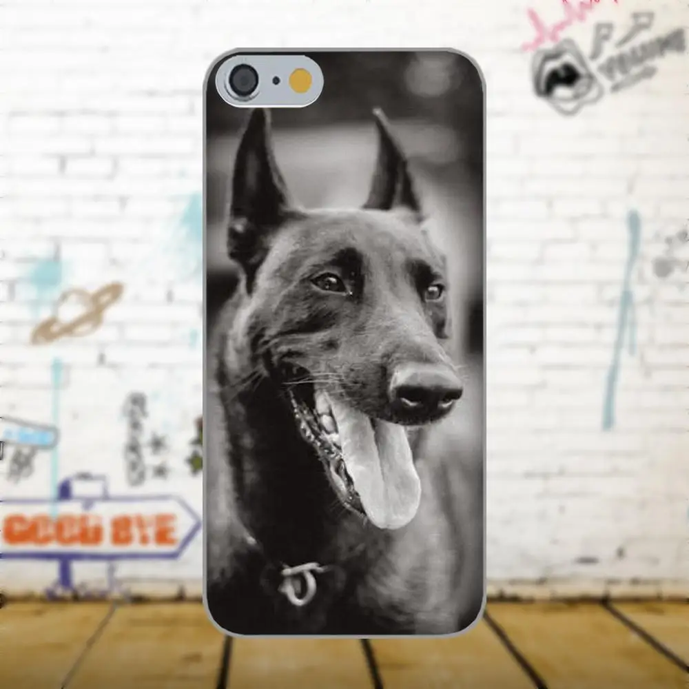 Модный чехол из ТПУ для Apple iPhone 4 4S 5 5C 5S SE 6 6S 7 8 Plus X For LG G3 G4 G5 G6 K4 K7 K8 K10 V10 V20