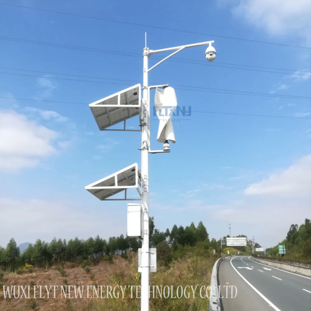 Вертикальный свободной энергии 100w 12v 24v с вертикальной осью ветровой генератор