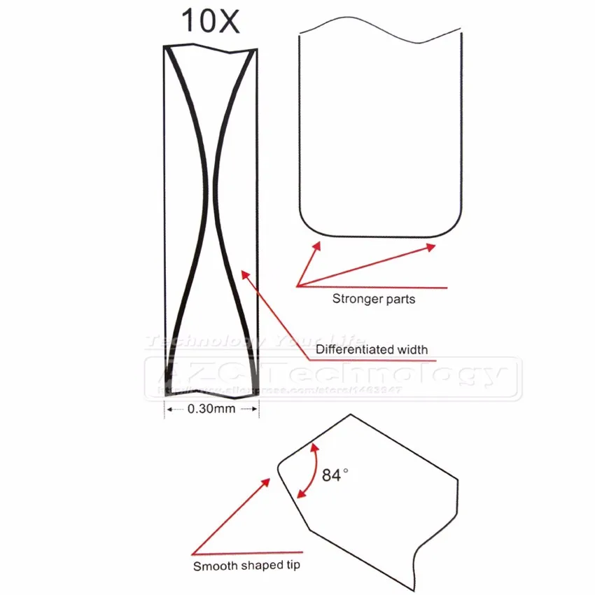 5 в 1 ремонтный набор отверток Набор+ мягкие инструменты для iPhone 6 6 S 5s 7 Plus Fix Kit домашний ключ точные винты отвертки