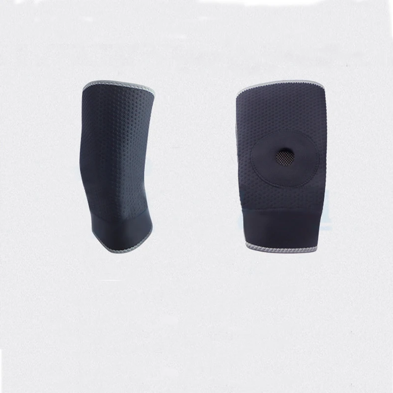 Наколенник спортивный для тренировок 1 шт. | Спорт и развлечения