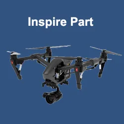 Osmo карманная линза фильтр ND-PL ND4 ND8 ND16 ND32 CPL фильтр для DJI osmo Карманная камера ручные карданные аксессуары