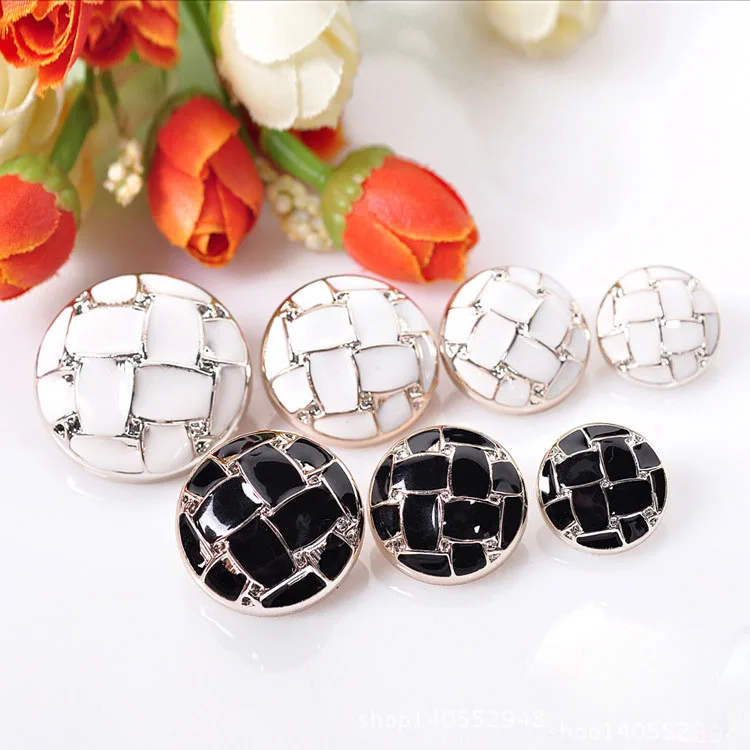 Горячая Распродажа Бесплатная доставка Оптовая продажа 100 шт./лот 18 мм 30 кнопка