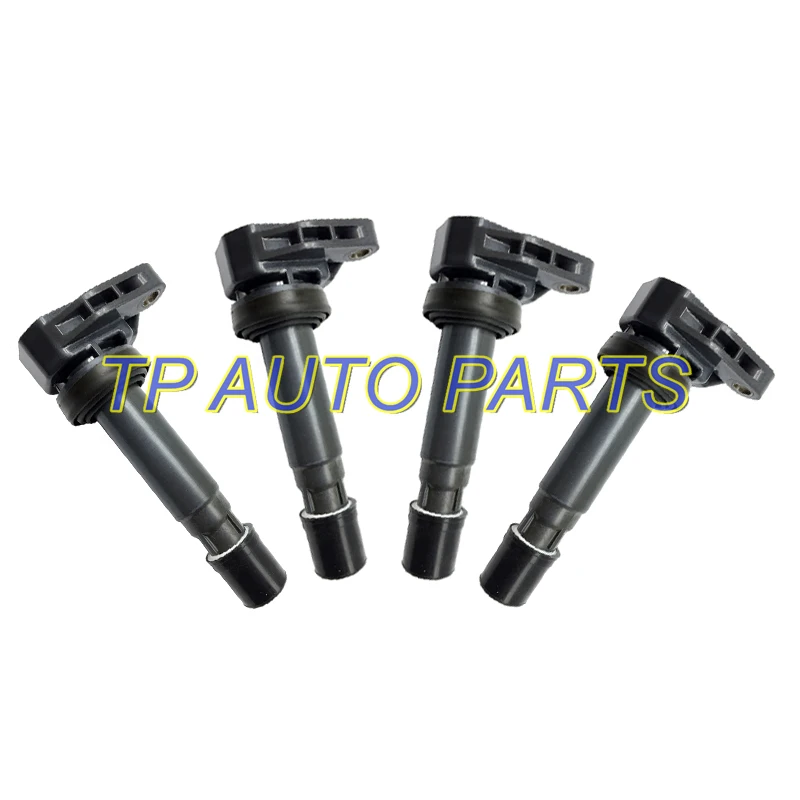 Катушка зажигания для Daihatsu Sirion OEM 90048-52126 099700-0251