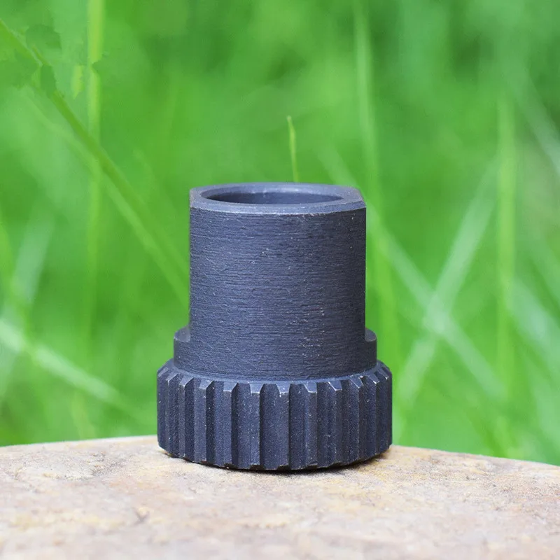 Горный велосипед TMB Ratche Задняя Ступица замок Кольцо удаление гаек инструмент для