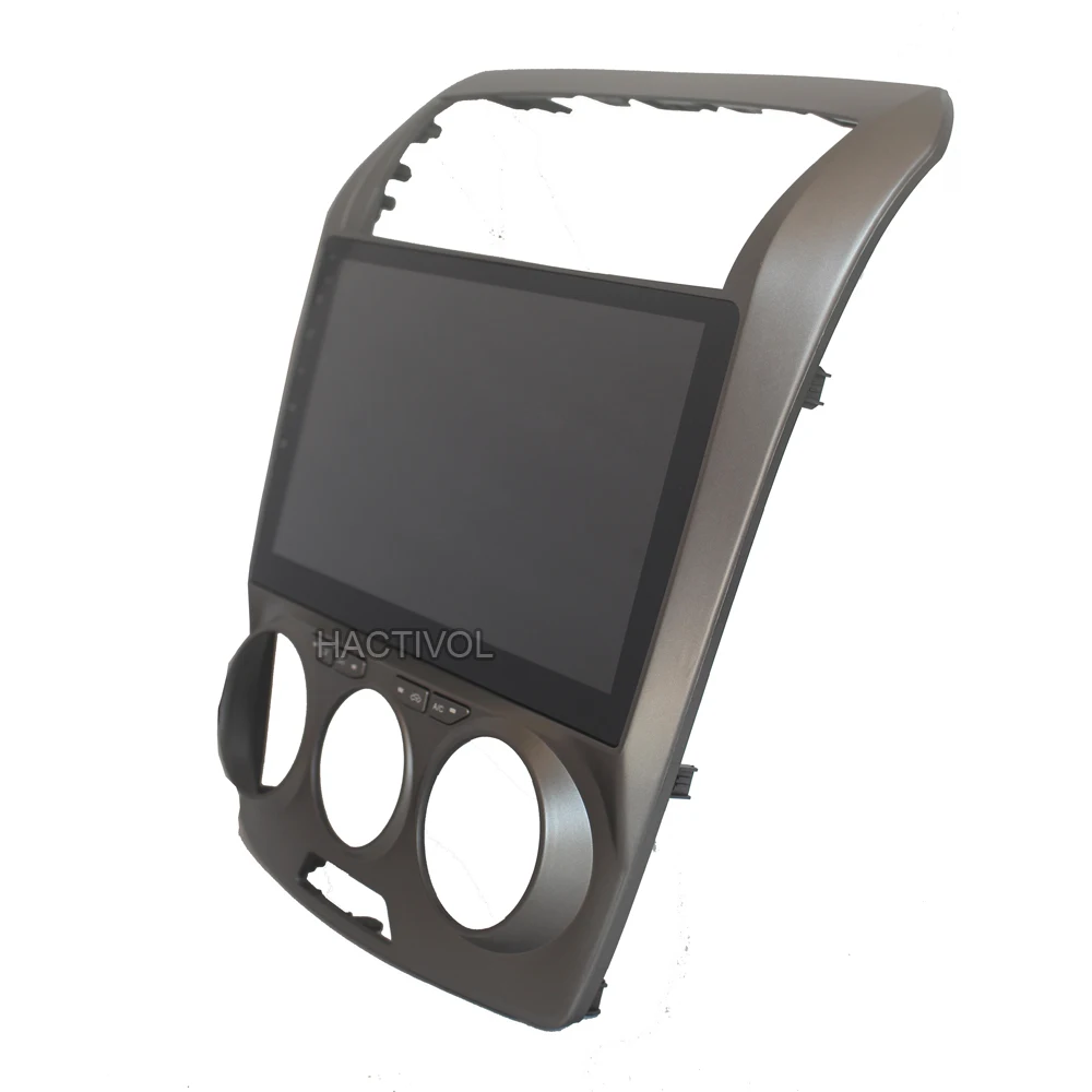 Повесить XIAN 2 din автомагнитолы для FAW Besturn B50 2009-2012 автомобильный dvd плеер с gps-навигатором автомобиль аксессуар Авторадио 4G Интернет 2G 32G