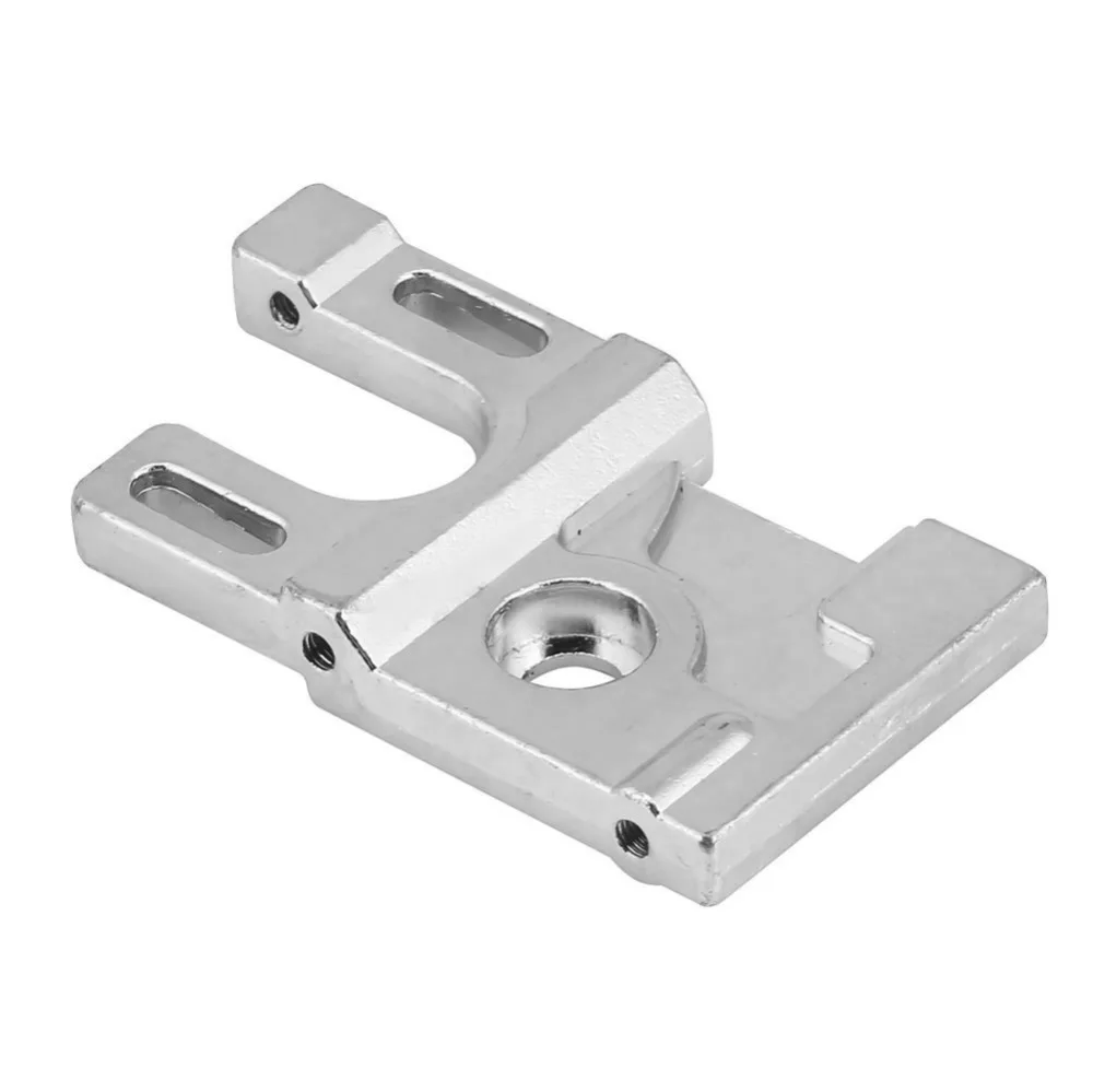 Инструмент RC модель двигатель гоночного автомобиля крепежный компонент сплав