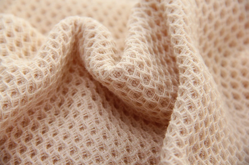 ROMORUS Honeycomb, хлопок, банное полотенце s для взрослых, коричневое, серое, красное, высоко Впитывающее большое полотенце для ванной, 68x140 см, 280 г, пляжное полотенце s