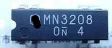 Бесплатная доставка 50 шт./лот MN3208 | Обустройство дома