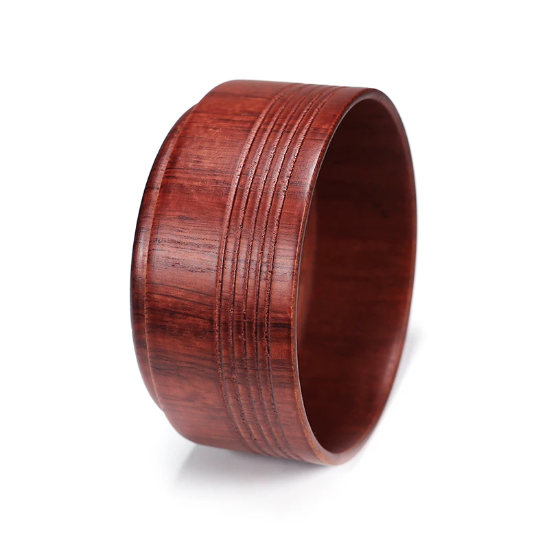 Крем для бритья чаша мыла мужчин антиприлипающая щетка инструменты чистки