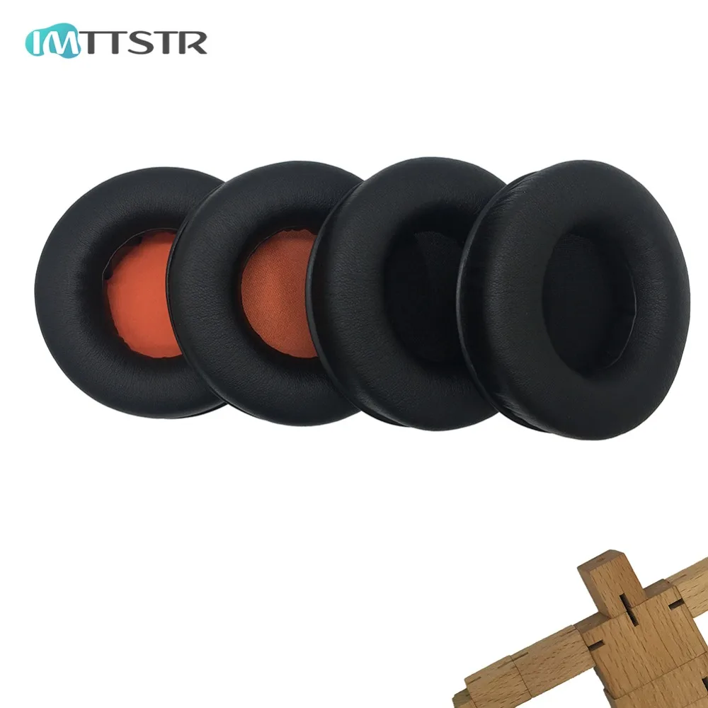 IMTTSTR 1 пара амбушюров подушки для наушников Сменные чашки JBL Synchros S700 S 700