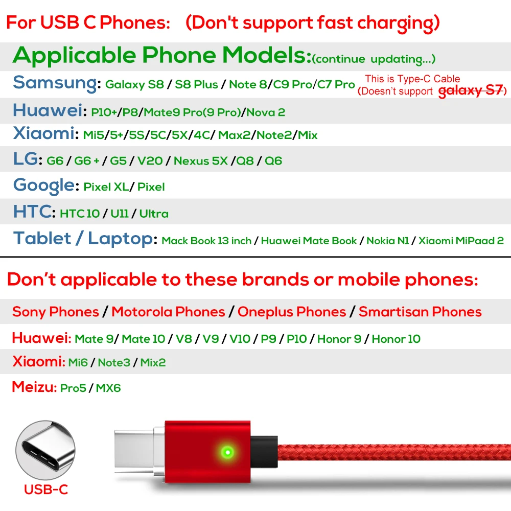 RGLM магнитное зарядное устройство Micro USB кабель для Xiaomi Huawei Android мобильный телефон