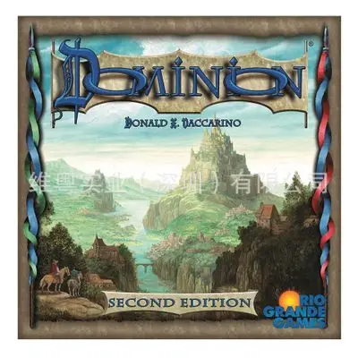 Доминион забавная настольная игра Смешные beiyu|Настольные игры| |