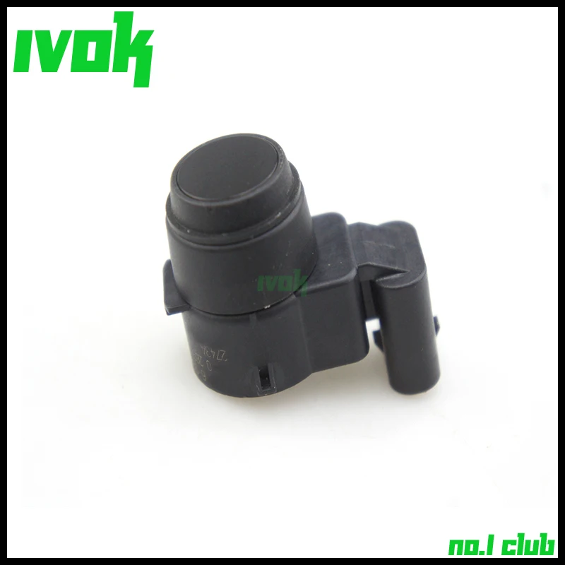 Система помощи при парковке Для BMW 135i 316i 318i 320i 325i 330i 330xd M3 Mini 6934308A105 6934308|assistant| |