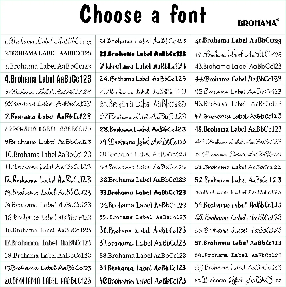 98 этикеток на заказ этикетки одежду именные Гладильные девочка принцесса (TB298) |
