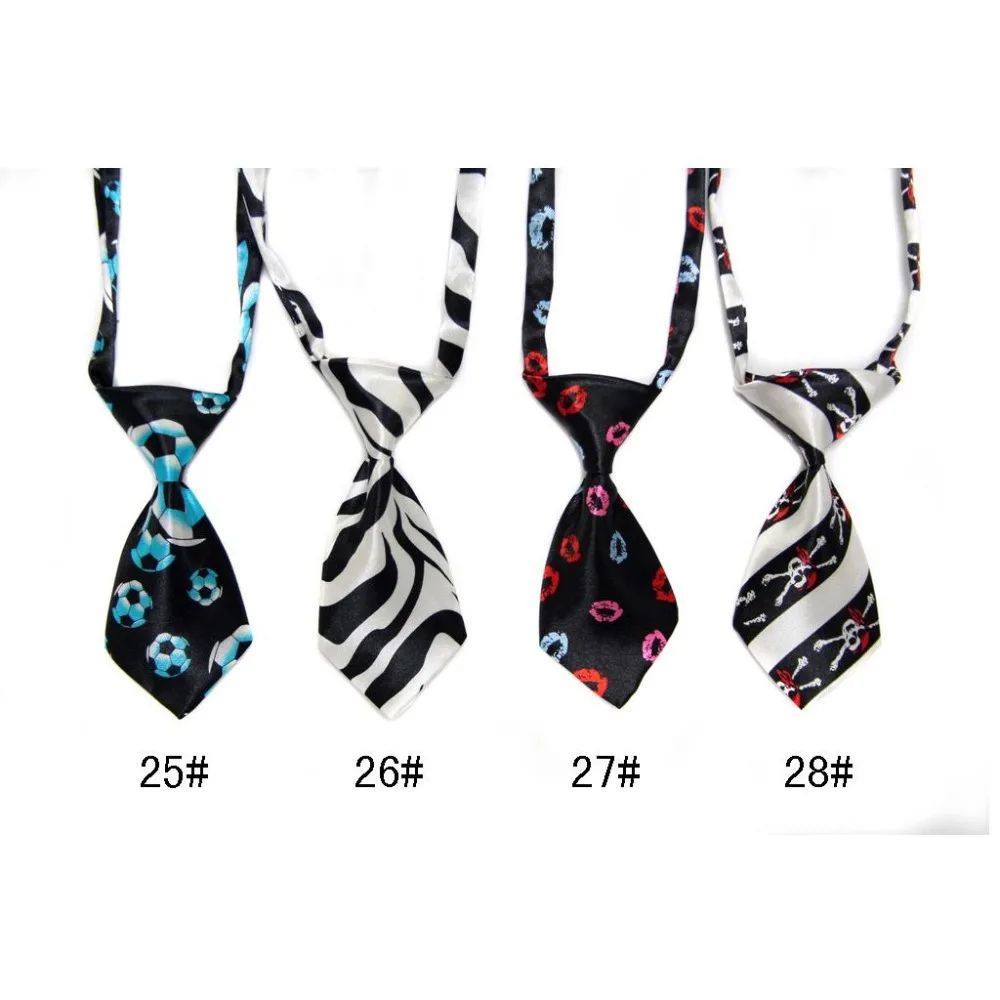 Детский галстук бабочка для мальчиков Маленькие Галстуки|neck tie|neck tie patternboys neck ties |