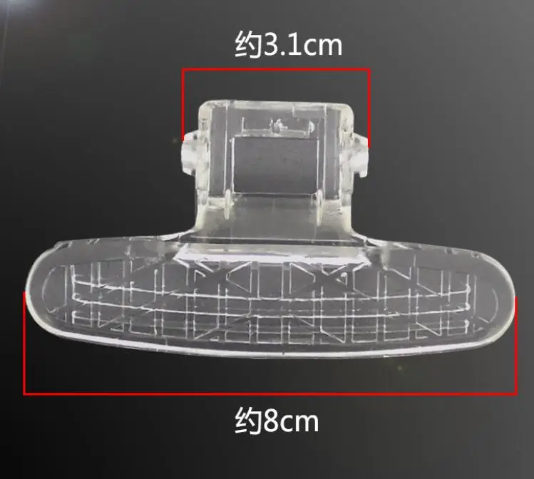 

TG70-Z1028E/1028E(S)/X1028E(S Пластиковая дверная ручка для стиральной машины