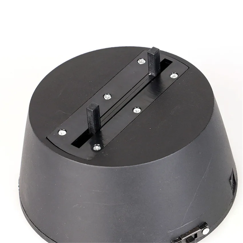 Новый профессиональный электрический миксер чернил для тату Shainkg чернильный