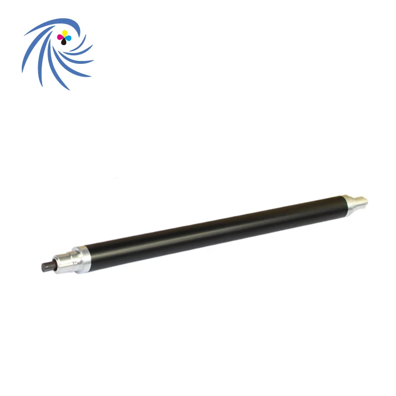Совместимый магнитный ролик для Canon iR1018 iR1019 iR1022 iR1023 ir1024 iR1024if iR1025 ir1022if ir 1018 1022 1023 1025