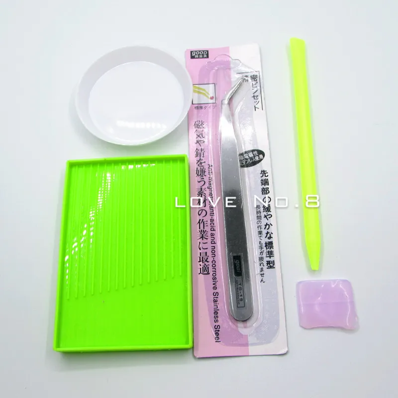 DPF diy алмазная живопись &quotпосуда &amp Подсолнухи&quot Алмазный вышитый цветок