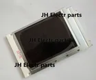 LM32P073 LM32P0731 320*240 100% тестирование 5,7 дюймовый ЖК-экран, панель дисплея для Sharp