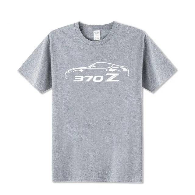 Бесплатная доставка мужские 2019 брендовая футболка с о образным вырезом 100% хлопок Пользовательские Печатные