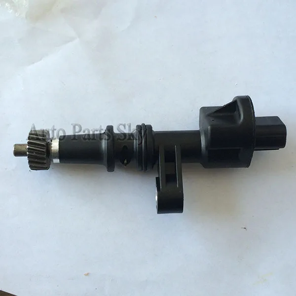 

New Speed Sensor 78410-S04-952 for Honda Civic