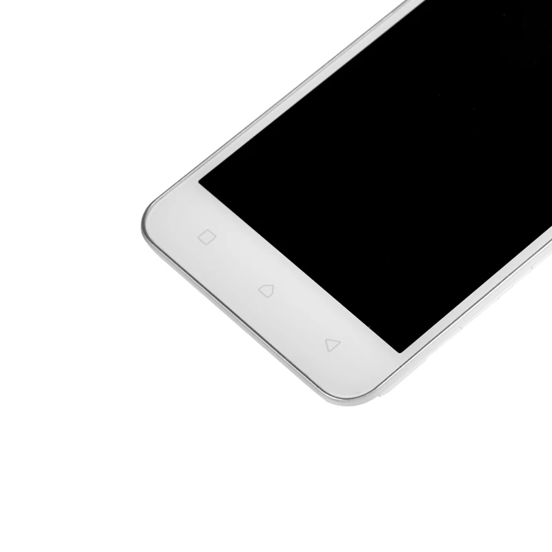 Для Lenovo Vibe C A2020 A2020a40 ЖК-дисплей с сенсорным экраном дигитайзер полная сборка и