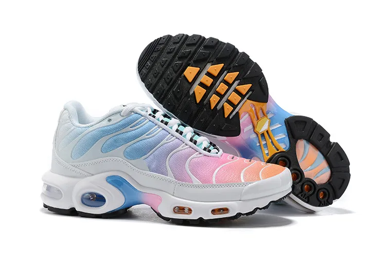 Оригинальные Tn Mercurial кроссовки Chaussures Homme TN баскетбольные мужские Wo s zapatillas mujer Mercury
