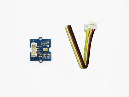 Датчик столкновения Seeedstudio производит датчик рощи|winder|seeedstudio |