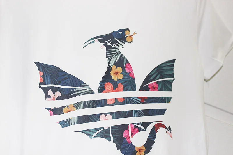 Dracarys футболка мать драконов Игра престолов Khaleesi рубашка 4XL 5XL Дракон трендовая женская футболка GOT Fans Mon подарок футболка