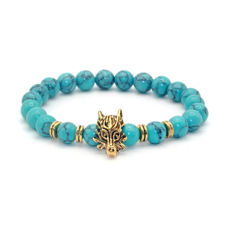 Мужское матовое ювелирное изделие с золотым и серебряным покрытием|bracelets for|natural