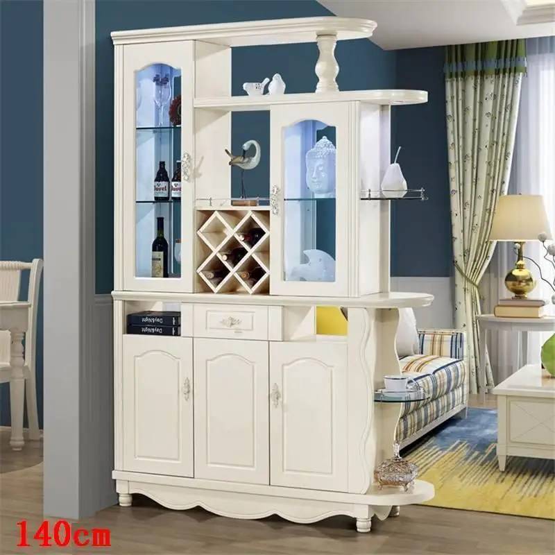 DEL # | Мебель