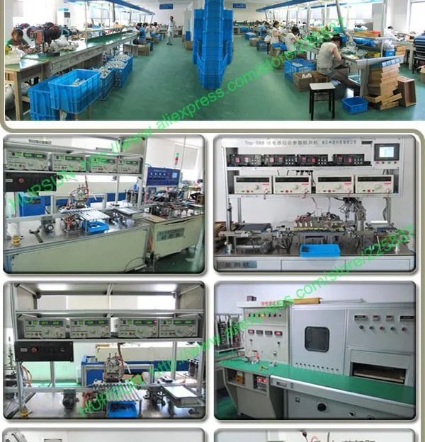 HH52P my2nj реле(5 шт./лот) 12 v 24 v 36 v 48 v 110 v 220 v DC/AC 5A высокое качество DPDT Электромагнитный Мини Подключаемый модуль реле MY2