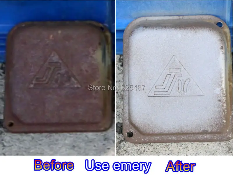 25 шт. оптовая продажа портативный абразивный Пескоструйный пистолет LEMATEC с