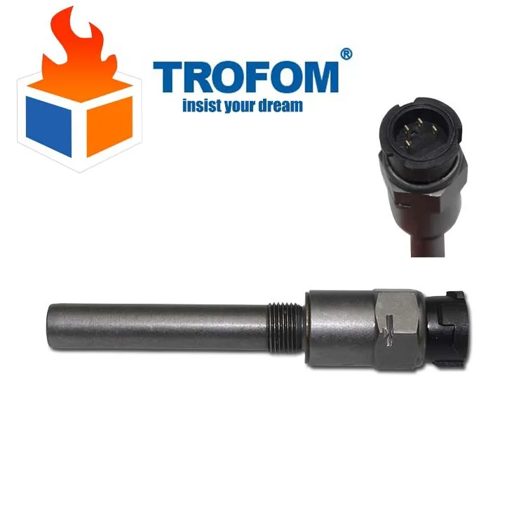 Датчик скорости передачи для грузовика одометр Mercedes Benz Даф LF CF XF 2159 50004202 215950 50