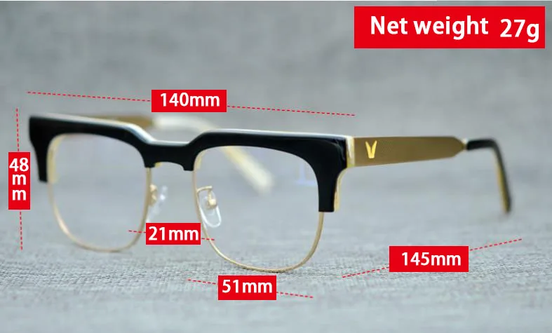 SPEIKE высокого качества по индивидуальному заказу очки для близорукости чтения с